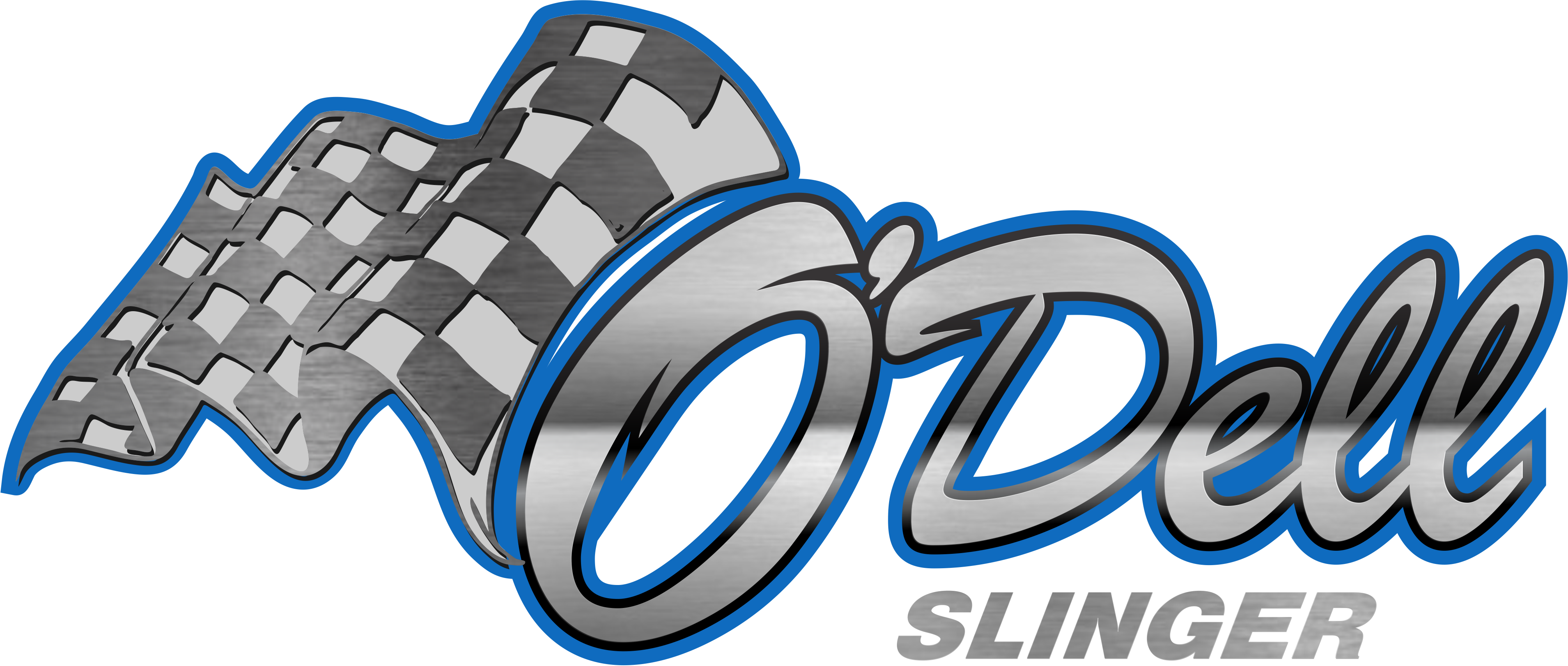 Lakehill Baseball And Softball Association To Promote and Encourage