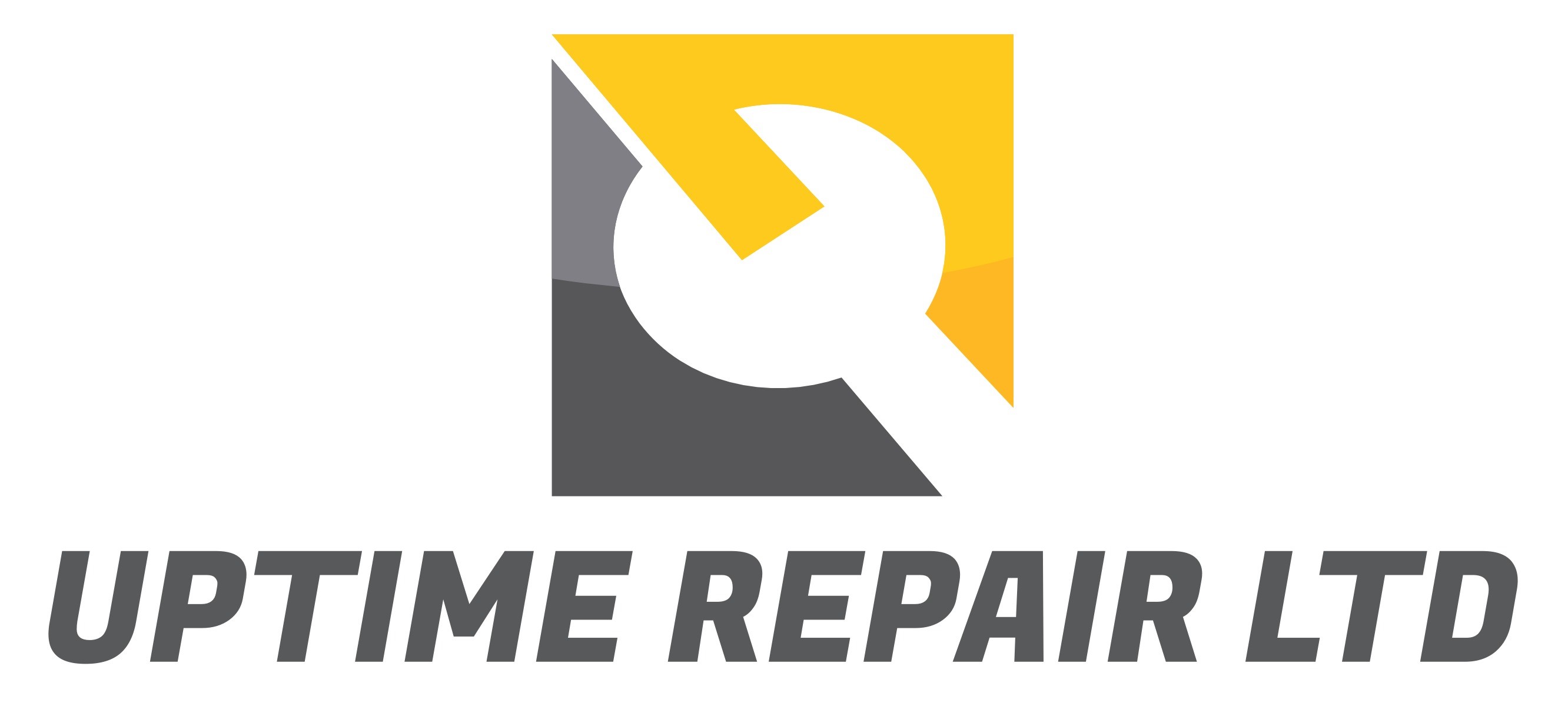 Uptime Repair