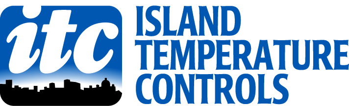 Island Temperature Control