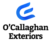 O'Callaghann Exteriors