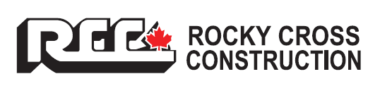 Rocky Cross Construction