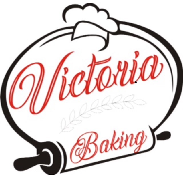 Victoria Baking
