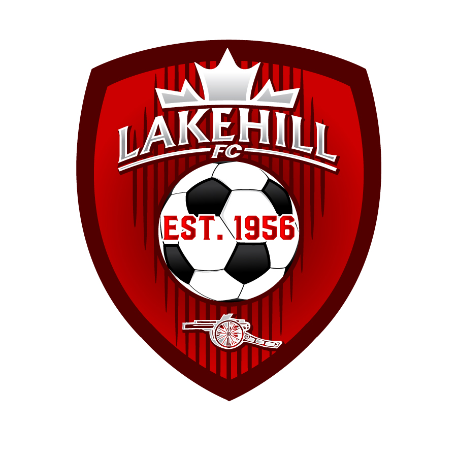 Lakehill Soccer Assocation