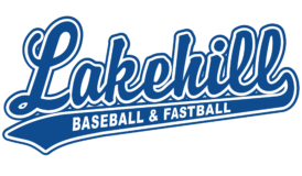 Lakehill Baseball And Fastball Association