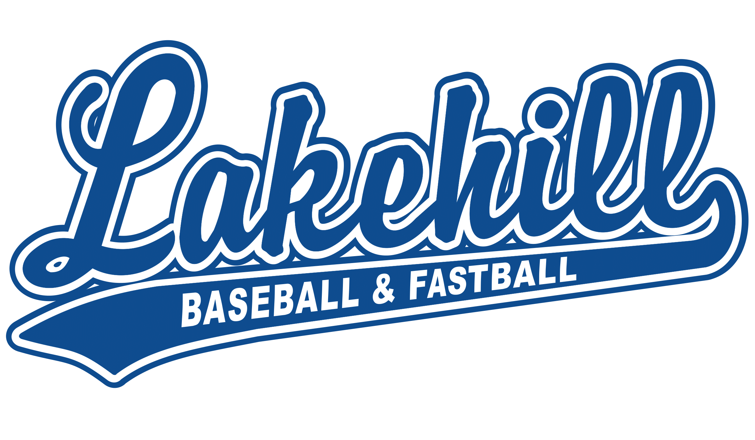 Lakehill Baseball And Softball Association