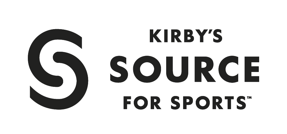 Kirby's Source for sports