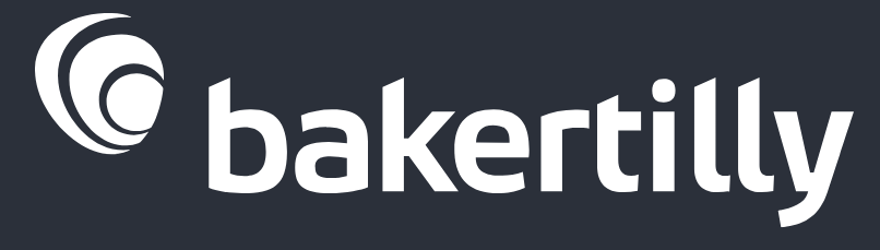 Baker Tilly