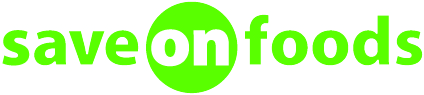 Save on Foods