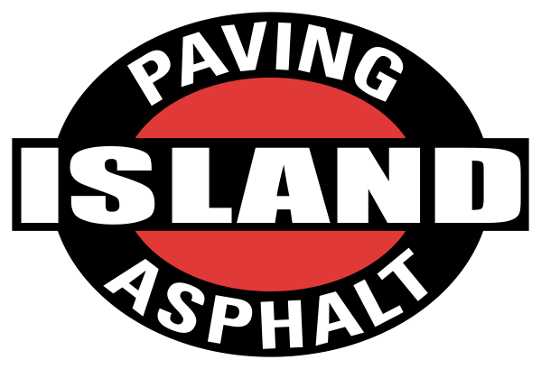 Island Paving