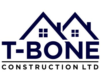 T-Bone Construction